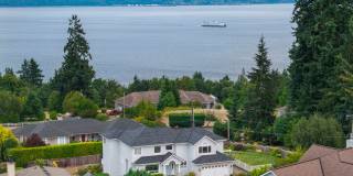 UPDATED CHAFFEY 5 BEDROOOM KINGSTON HOME FOR RENT WITH GREAT VIEWS! Gallery 1
