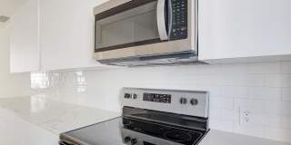 Luxury 3 Bed Townhome in Durham RTP Gallery 19