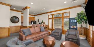 Prairie Hills Gallery 36