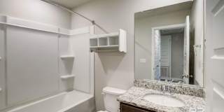 6775 Spaniel Drive Gallery 17