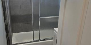 11226 S Broadway Gallery 1