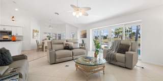 21489 Sheridan Run Gallery 28