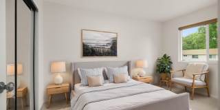 560 La Copita Ct Gallery 19