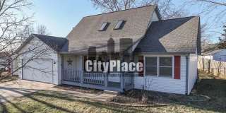 1442 Maria Ave Gallery 1