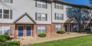 Regency Court Gallery 13