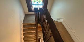 4821 Centre Avenue Gallery 11