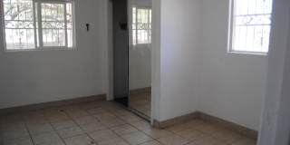 859 W Kelso Street Gallery 7