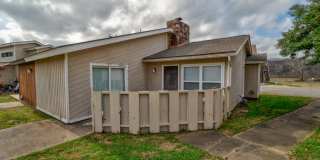 13843 Turnberry Lane - 127 Gallery 1