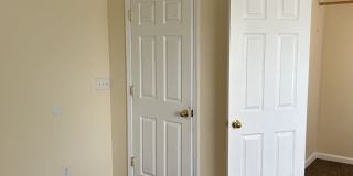 178 Tibton Circle Gallery 7
