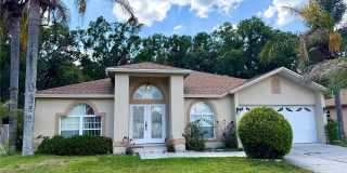 1762 GREY FOX Drive Gallery 1