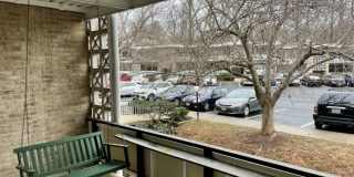 7531 Spring Lake Drive Gallery 2
