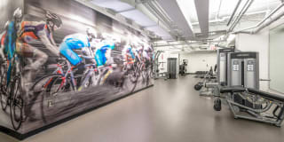 Emerson Place Gallery 30