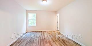 6861 Lake Mist Ln Gallery 10