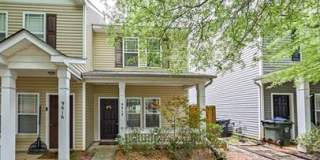 9612 Mendenhall View Drive Gallery 1