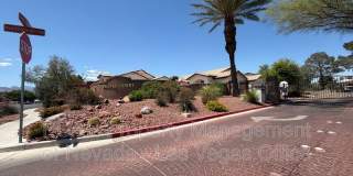 7230 Indian Creek Lane Gallery 37