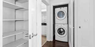 Potrero 1010 Gallery 64