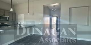 New Construction Home! 3 Bedroom 2 Bath, water paid! Gallery 4