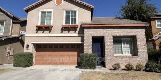8316 Prentice Hall Drive Gallery 1