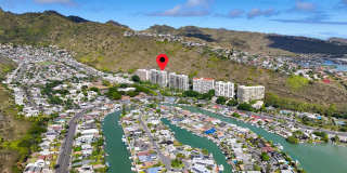 531 Hahaione Street - Unit #2/20A Gallery 32