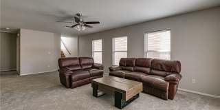 3123 ALDER GROVE Court Gallery 15