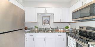 Vetra Lexington Gallery 2