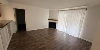 3510 W Sweetbay Court Gallery 2