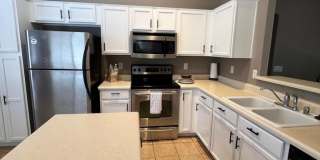 13314 W Mauna Loa Ln Gallery 6