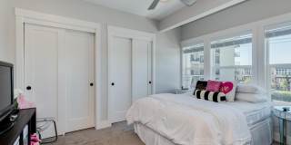 816 N 3rd Avenue Gallery 22