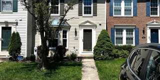 7952 BRIGHTLIGHT Place Gallery 1