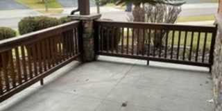 Whitefish Ground Floor Condo Gallery 16