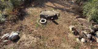 516 Granite Point Gallery 14