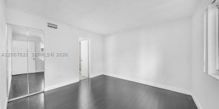 670 NW 85th Pl Gallery 7