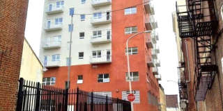 211 N CAMAC Street unit: 6B Gallery 1