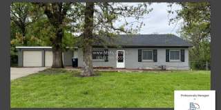 9204 Askew Avenue Gallery 1