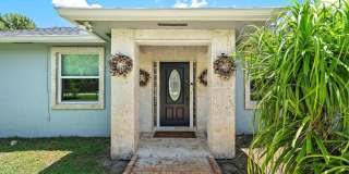 13928 N 82nd Ln N Gallery 2