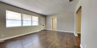 1332 Arlingwood Avenue Gallery 3