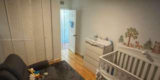 19416 NE 26th Ave Gallery 1