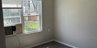 Beautiful Fully Remodeled 3 bedroom in Oklahoma City Gallery 7