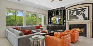 79690 Rancho San Pascual Gallery 25