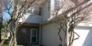 1150 Regency Drive Gallery 1