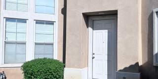 Spacious Quaint 2-Story Home Gallery 1