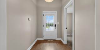 Pet Friendly Four Bedroom! Gallery 7
