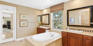 26482 Via La Jolla Gallery 29