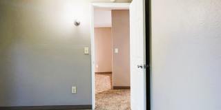 The Enclave of Richland Gallery 40