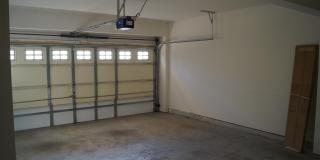 25575 AMERICA Square Gallery 39