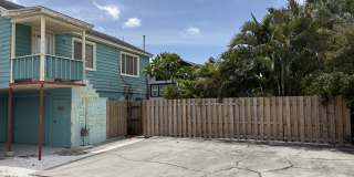 2635 Dartmouth Avenue North Gallery 1