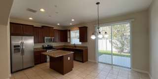 COMING SOON -To Lake Nona Preserve!  Resort-Style Living in a Gated, Pet-Friendly Community! Gallery 6