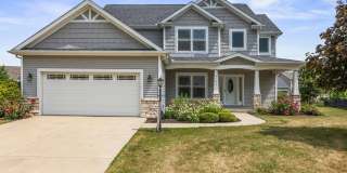 5102 Jacks Boulevard Gallery 1