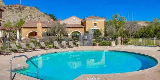 9240 Piantino Way Gallery 43
