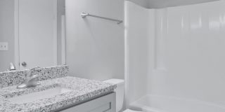 Residences at Paradise Creek Gallery 13